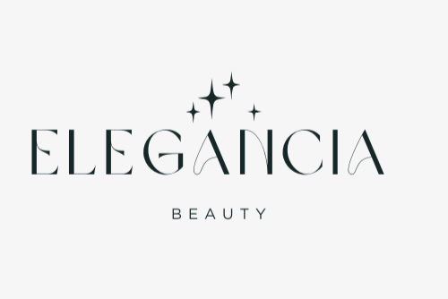 Elégancia beauty 